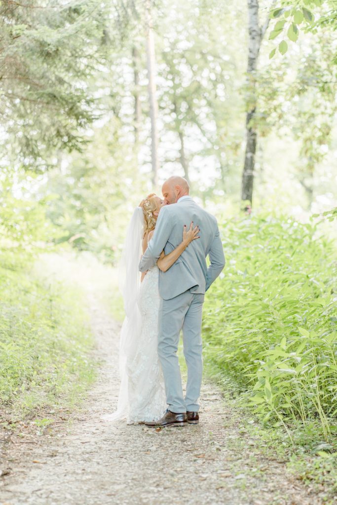 Berghochzeit heiraten st.pölten im freien heiraten outdoorhocht outdoorwedding Wienhochzeit Gartenhochzeit Wien Ötscher Paarfotos hochzeitsfotos