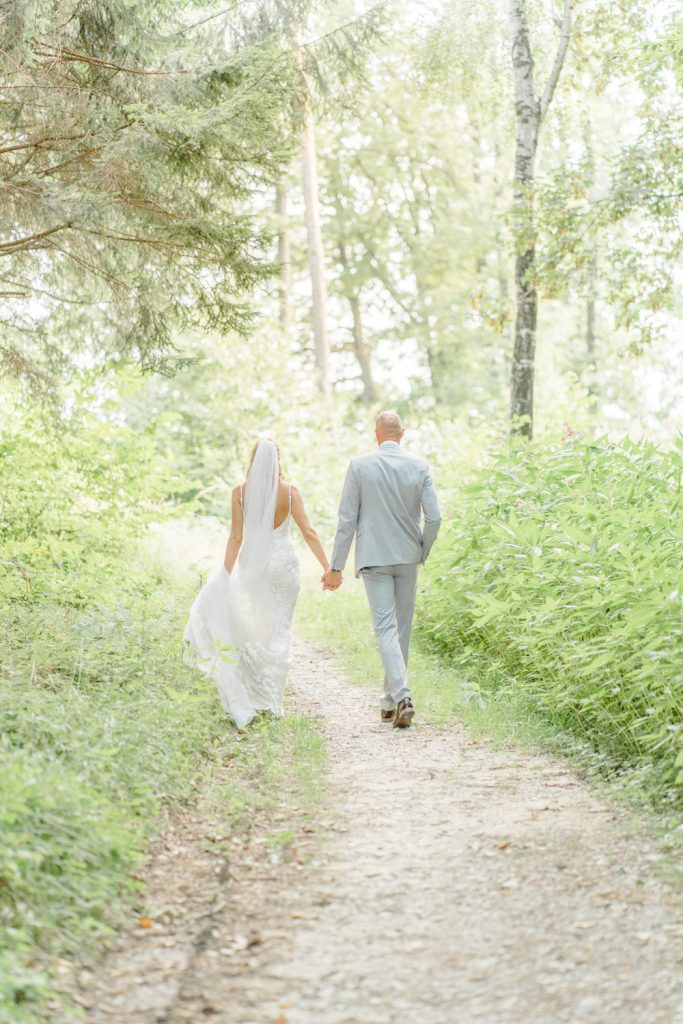 Berghochzeit heiraten st.pölten im freien heiraten outdoorhocht outdoorwedding Wienhochzeit Gartenhochzeit Wien Ötscher Paarfotos hochzeitsfotos