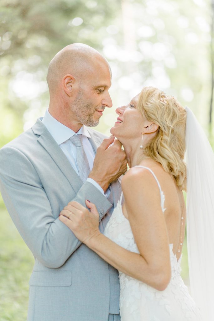 Berghochzeit heiraten st.pölten im freien heiraten outdoorhocht outdoorwedding Wienhochzeit Gartenhochzeit Wien Ötscher Paarfotos hochzeitsfotos