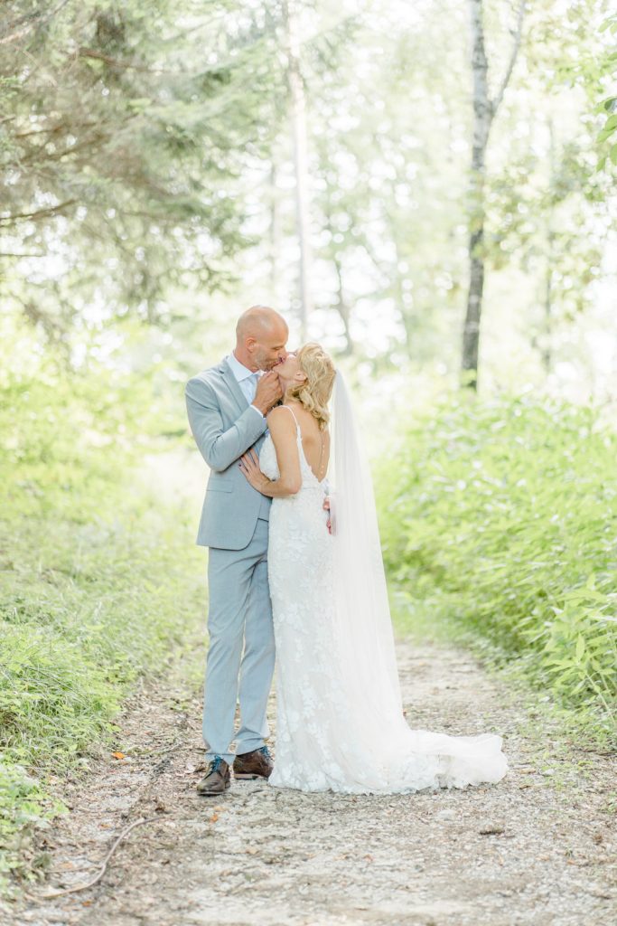 Berghochzeit heiraten st.pölten im freien heiraten outdoorhocht outdoorwedding Wienhochzeit Gartenhochzeit Wien Ötscher Paarfotos hochzeitsfotos