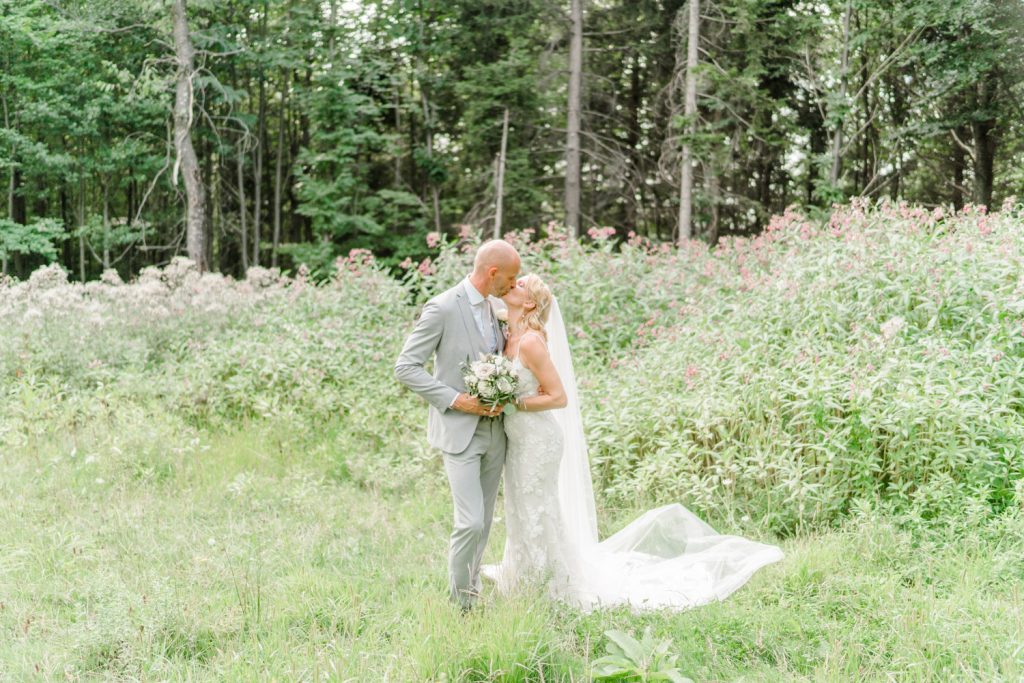 Berghochzeit heiraten st.pölten im freien heiraten outdoorhocht outdoorwedding Wienhochzeit Gartenhochzeit Wien Ötscher Paarfotos hochzeitsfotos