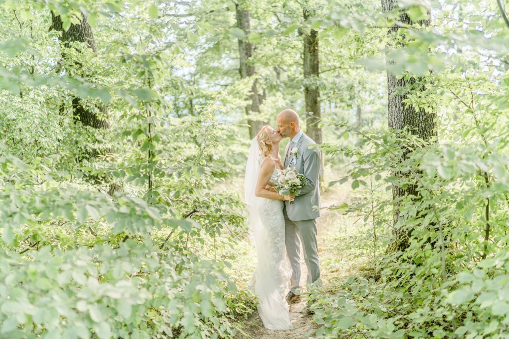 Berghochzeit heiraten st.pölten im freien heiraten outdoorhocht outdoorwedding Wienhochzeit Gartenhochzeit Wien Ötscher Paarfotos hochzeitsfotos
