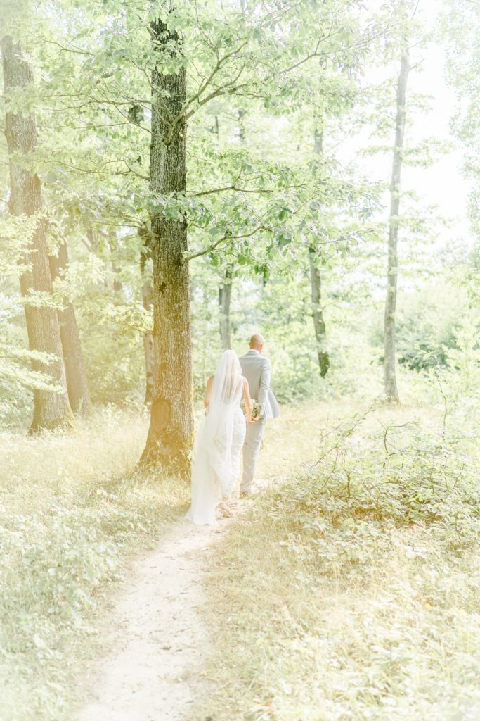 Berghochzeit heiraten st.pölten im freien heiraten outdoorhocht outdoorwedding Wienhochzeit Gartenhochzeit Wien Ötscher Paarfotos hochzeitsfotos