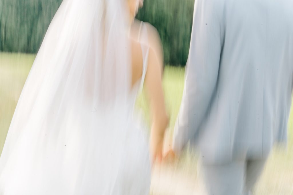 Berghochzeit heiraten st.pölten im freien heiraten outdoorhocht outdoorwedding Wienhochzeit Gartenhochzeit Wien Ötscher Paarfotos hochzeitsfotos
