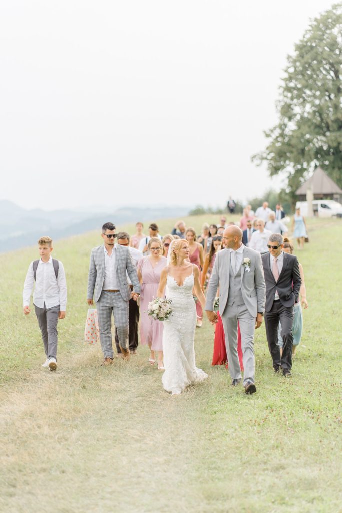 Berghochzeit heiraten st.pölten im freien heiraten outdoorhocht outdoorwedding Wienhochzeit Gartenhochzeit Wien Ötscher Paarfotos hochzeitsfotos