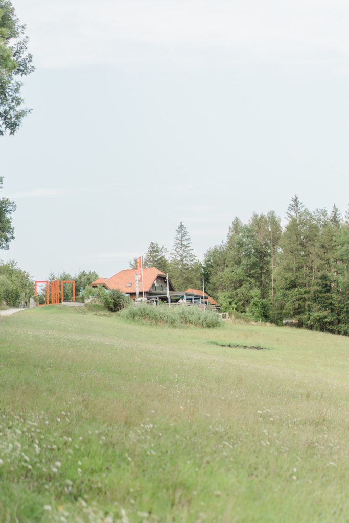 Berghochzeit heiraten st.pölten im freien heiraten outdoorhocht outdoorwedding Wienhochzeit Gartenhochzeit Wien Ötscher Paarfotos hochzeitsfotos
