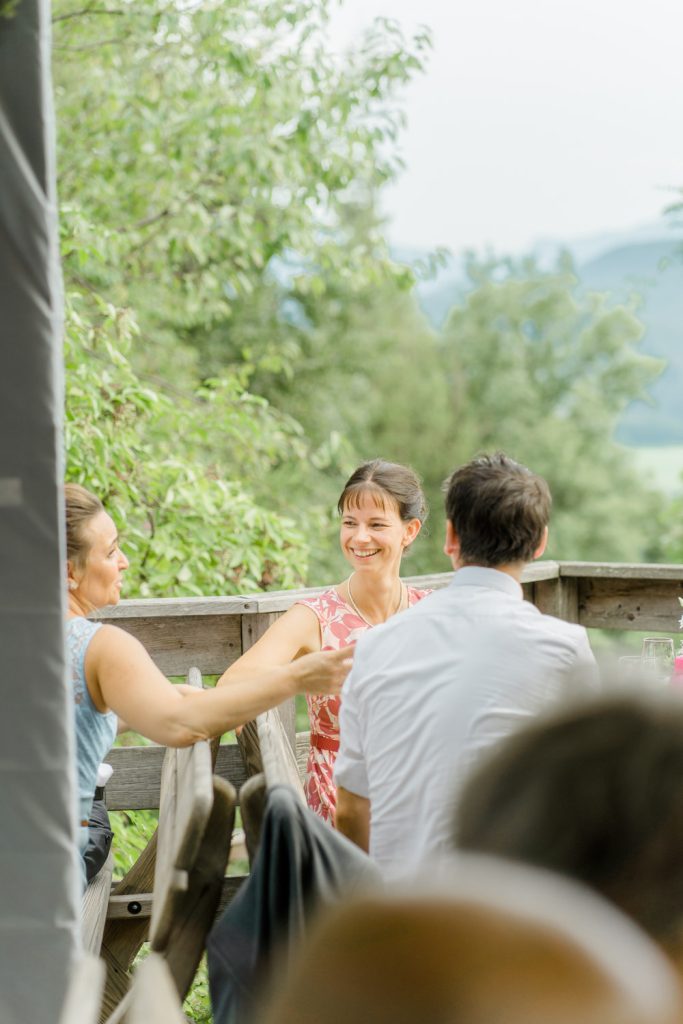 Berghochzeit heiraten st.pölten im freien heiraten outdoorhocht outdoorwedding Wienhochzeit Gartenhochzeit Wien Ötscher Paarfotos hochzeitsfotos