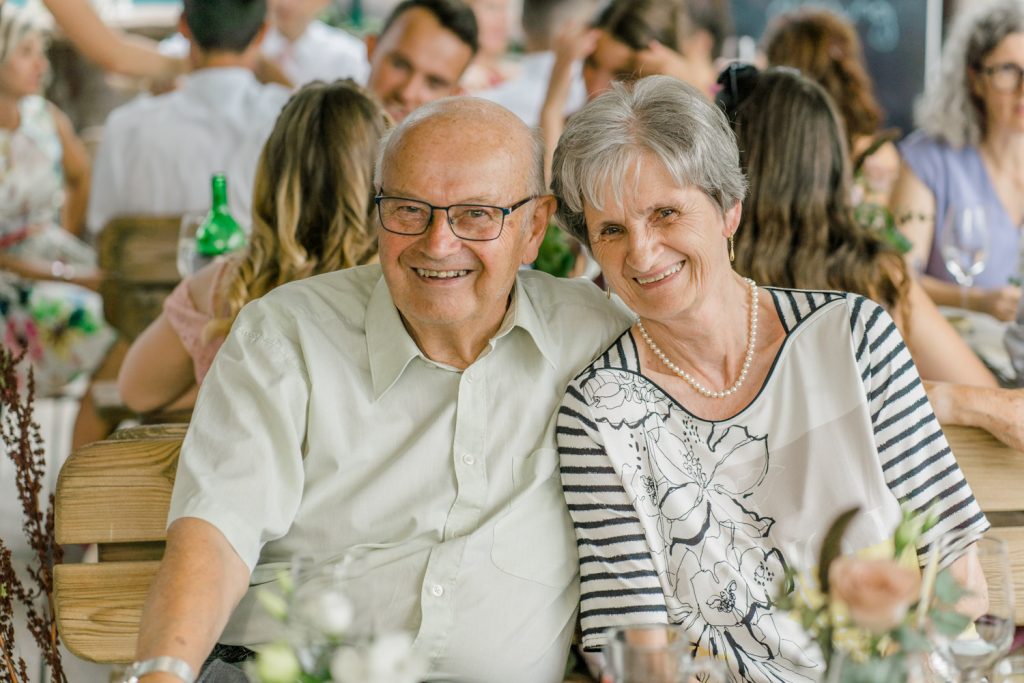Berghochzeit heiraten st.pölten im freien heiraten outdoorhocht outdoorwedding Wienhochzeit Gartenhochzeit Wien Ötscher Paarfotos hochzeitsfotos