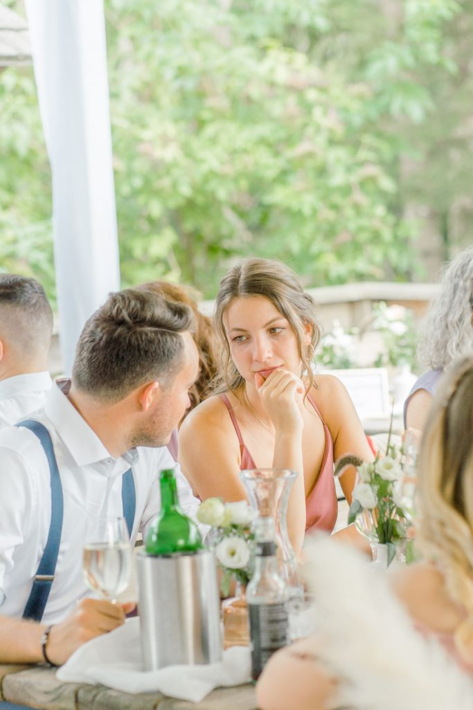 Berghochzeit heiraten st.pölten im freien heiraten outdoorhocht outdoorwedding Wienhochzeit Gartenhochzeit Wien Ötscher Paarfotos hochzeitsfotos