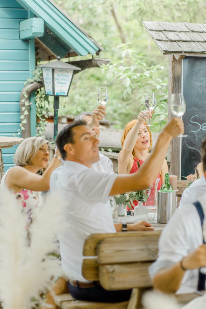 Berghochzeit heiraten st.pölten im freien heiraten outdoorhocht outdoorwedding Wienhochzeit Gartenhochzeit Wien Ötscher Paarfotos hochzeitsfotos