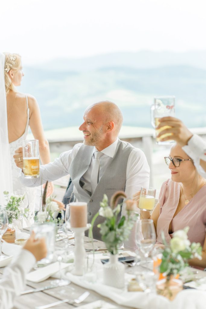 Berghochzeit heiraten st.pölten im freien heiraten outdoorhocht outdoorwedding Wienhochzeit Gartenhochzeit Wien Ötscher Paarfotos hochzeitsfotos