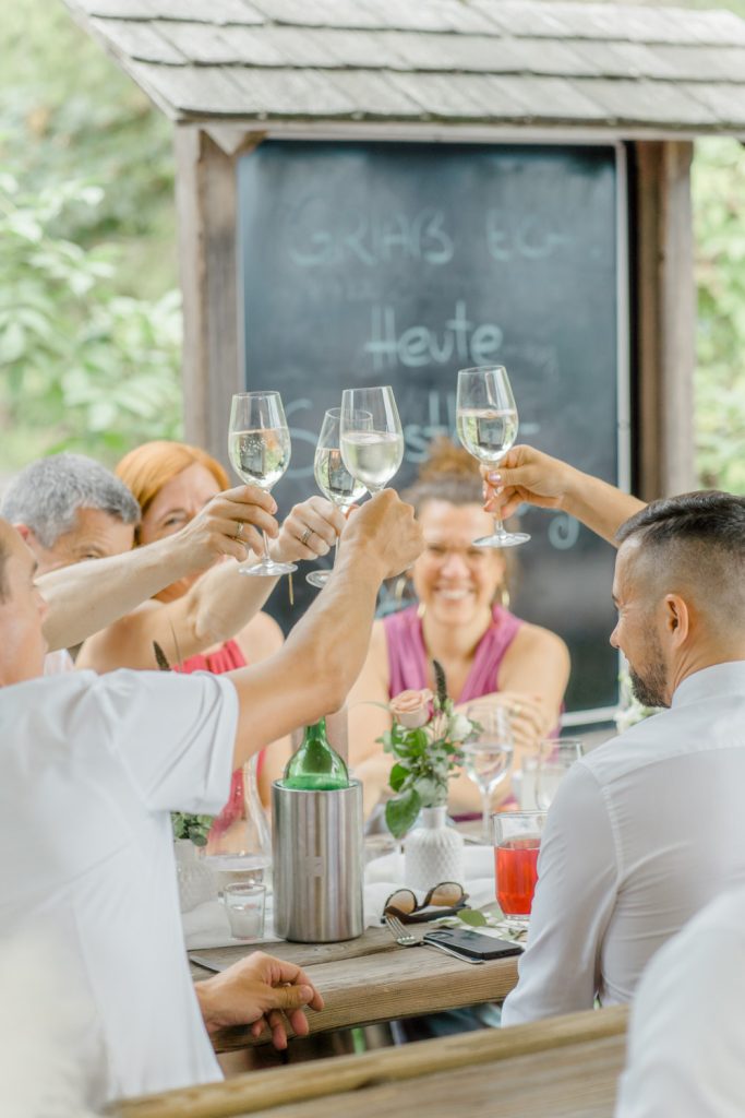 Berghochzeit heiraten st.pölten im freien heiraten outdoorhocht outdoorwedding Wienhochzeit Gartenhochzeit Wien Ötscher Paarfotos hochzeitsfotos