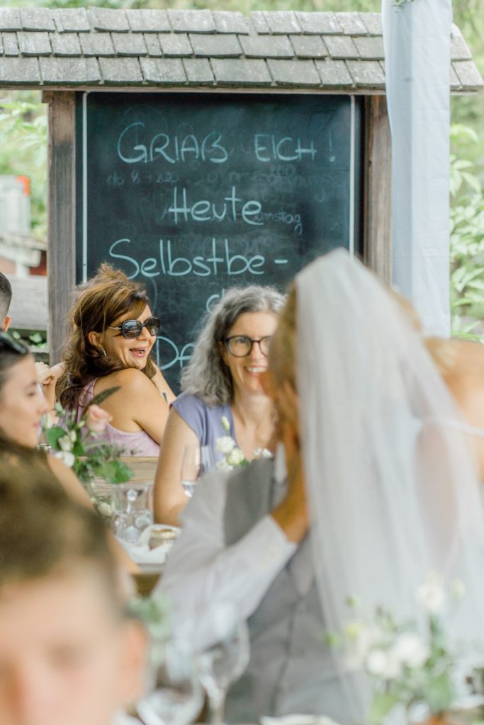 Berghochzeit heiraten st.pölten im freien heiraten outdoorhocht outdoorwedding Wienhochzeit Gartenhochzeit Wien Ötscher Paarfotos hochzeitsfotos