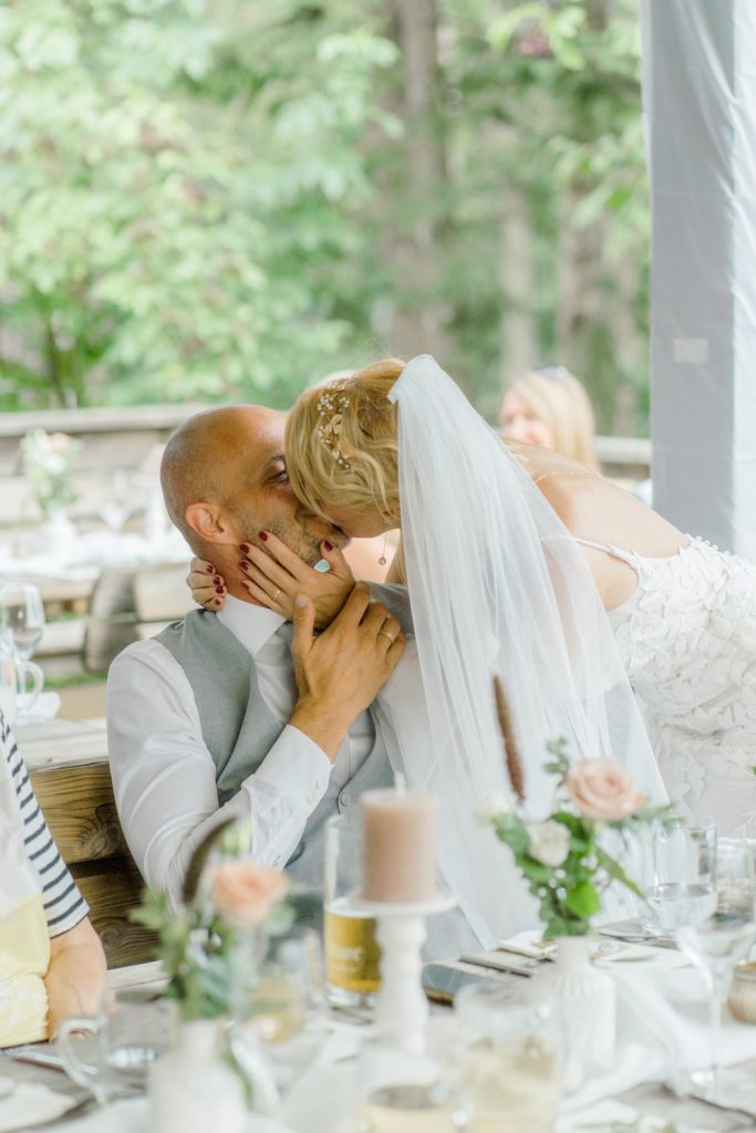 Berghochzeit heiraten st.pölten im freien heiraten outdoorhocht outdoorwedding Wienhochzeit Gartenhochzeit Wien Ötscher Paarfotos hochzeitsfotos