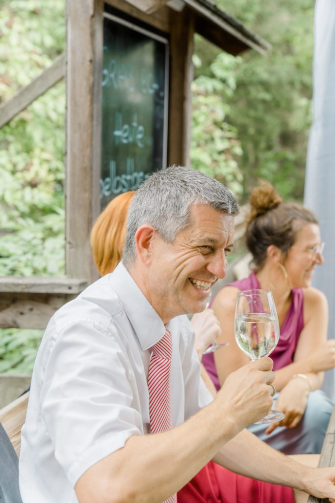 Berghochzeit heiraten st.pölten im freien heiraten outdoorhocht outdoorwedding Wienhochzeit Gartenhochzeit Wien Ötscher Paarfotos hochzeitsfotos