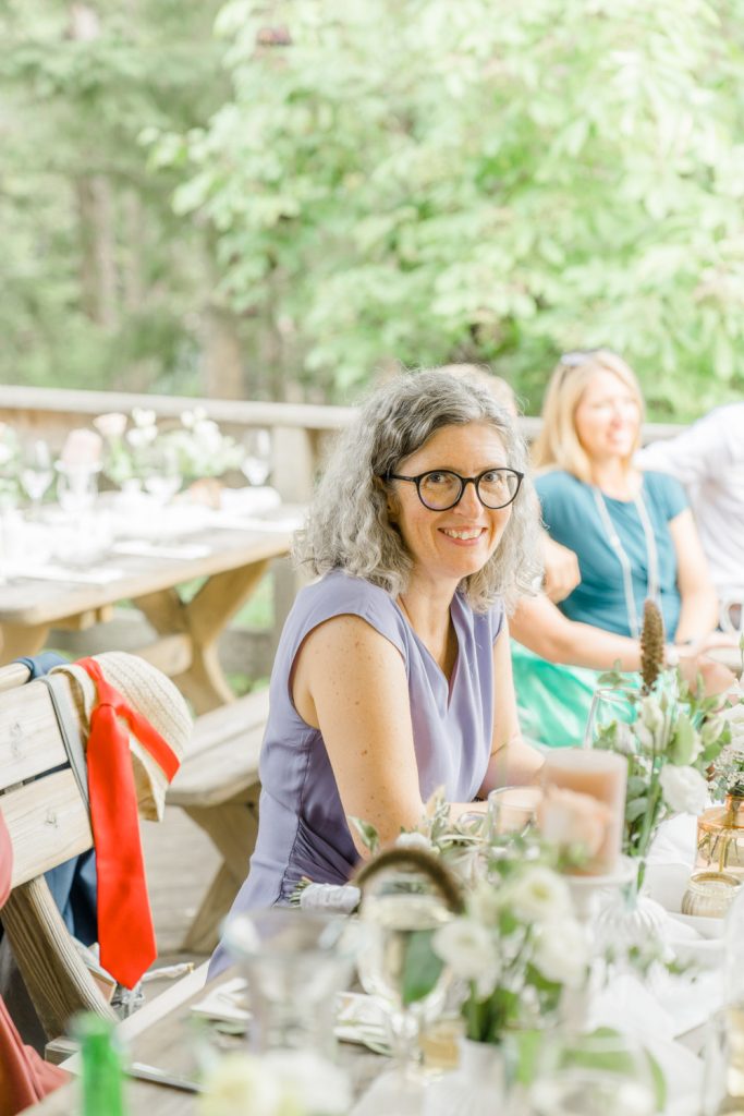 Berghochzeit heiraten st.pölten im freien heiraten outdoorhocht outdoorwedding Wienhochzeit Gartenhochzeit Wien Ötscher Paarfotos hochzeitsfotos