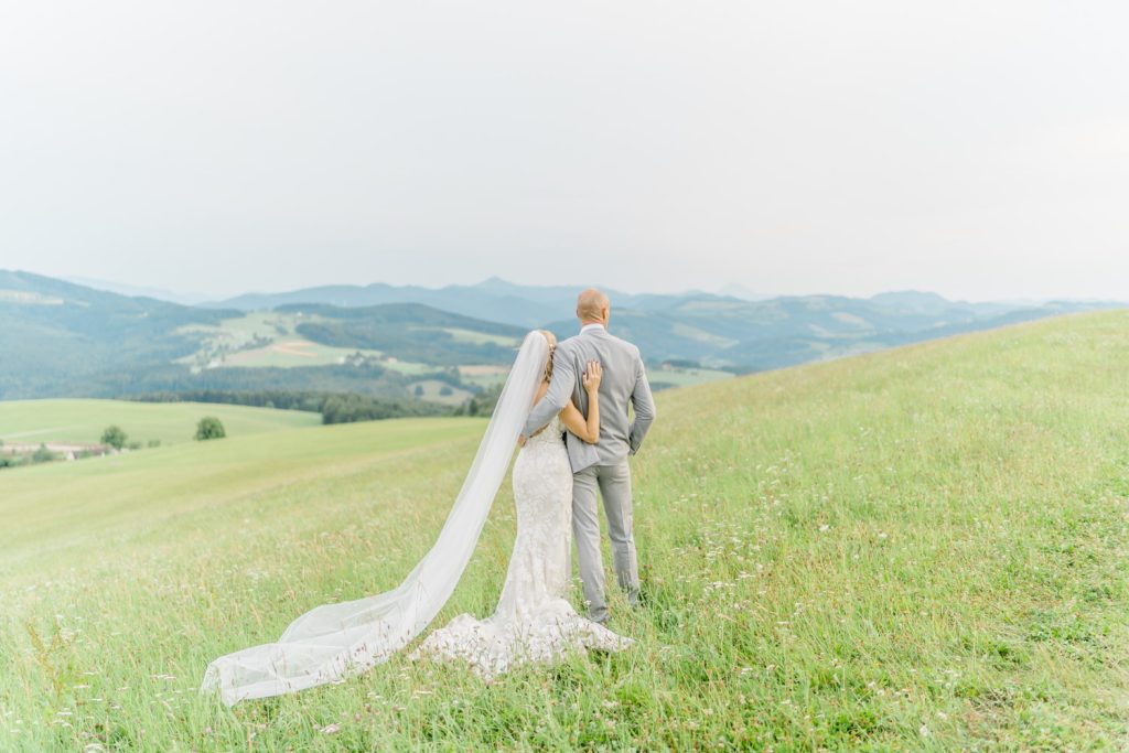 Berghochzeit heiraten st.pölten im freien heiraten outdoorhocht outdoorwedding Wienhochzeit Gartenhochzeit Wien Ötscher Paarfotos hochzeitsfotos