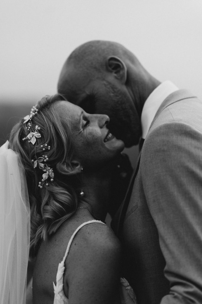 Berghochzeit heiraten st.pölten im freien heiraten outdoorhocht outdoorwedding Wienhochzeit Gartenhochzeit Wien Ötscher Paarfotos hochzeitsfotos