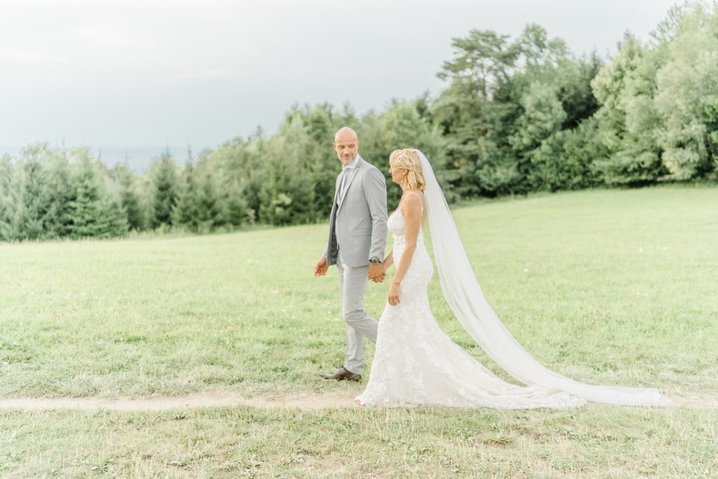 Berghochzeit heiraten st.pölten im freien heiraten outdoorhocht outdoorwedding Wienhochzeit Gartenhochzeit Wien Ötscher Paarfotos hochzeitsfotos