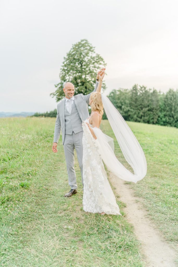 Berghochzeit heiraten st.pölten im freien heiraten outdoorhocht outdoorwedding Wienhochzeit Gartenhochzeit Wien Ötscher Paarfotos hochzeitsfotos