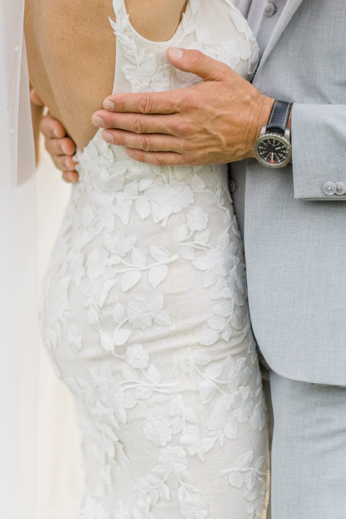 Berghochzeit heiraten st.pölten im freien heiraten outdoorhocht outdoorwedding Wienhochzeit Gartenhochzeit Wien Ötscher Paarfotos hochzeitsfotos