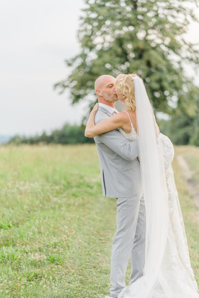 Berghochzeit heiraten st.pölten im freien heiraten outdoorhocht outdoorwedding Wienhochzeit Gartenhochzeit Wien Ötscher Paarfotos hochzeitsfotos