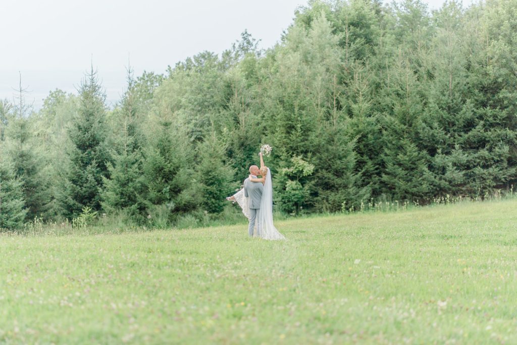 Berghochzeit heiraten st.pölten im freien heiraten outdoorhocht outdoorwedding Wienhochzeit Gartenhochzeit Wien Ötscher Paarfotos hochzeitsfotos