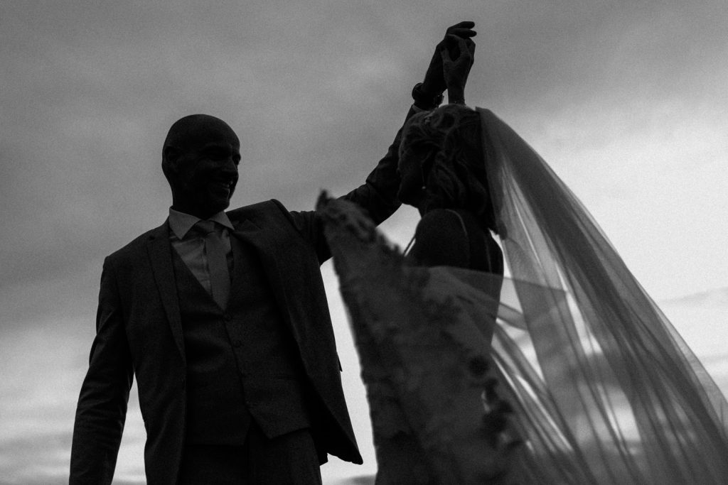 Berghochzeit heiraten st.pölten im freien heiraten outdoorhocht outdoorwedding Wienhochzeit Gartenhochzeit Wien Ötscher Paarfotos hochzeitsfotos