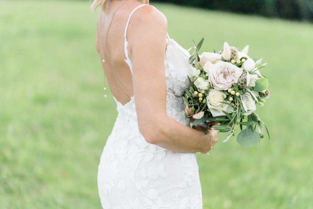 Berghochzeit heiraten st.pölten im freien heiraten outdoorhocht outdoorwedding Wienhochzeit Gartenhochzeit Wien Ötscher Paarfotos hochzeitsfotos