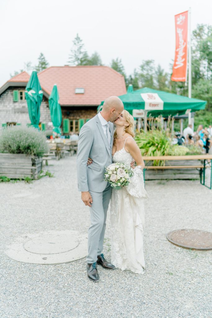 Berghochzeit heiraten st.pölten im freien heiraten outdoorhocht outdoorwedding Wienhochzeit Gartenhochzeit Wien Ötscher Paarfotos hochzeitsfotos
