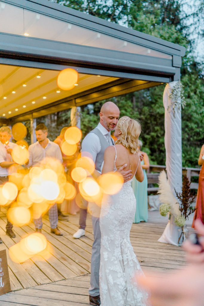 Berghochzeit heiraten st.pölten im freien heiraten outdoorhocht outdoorwedding Wienhochzeit Gartenhochzeit Wien Ötscher Tradition first dance Terrasse outdoor erster tanz