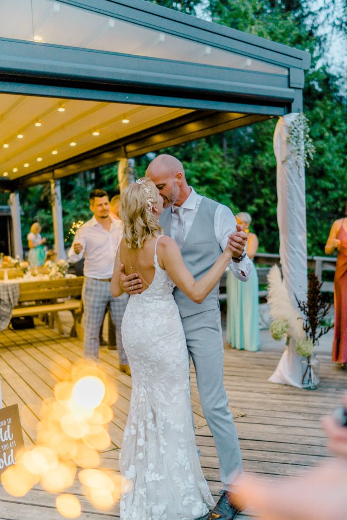 Berghochzeit heiraten st.pölten im freien heiraten outdoorhocht outdoorwedding Wienhochzeit Gartenhochzeit Wien Ötscher Tradition first dance Terrasse outdoor erster tanz