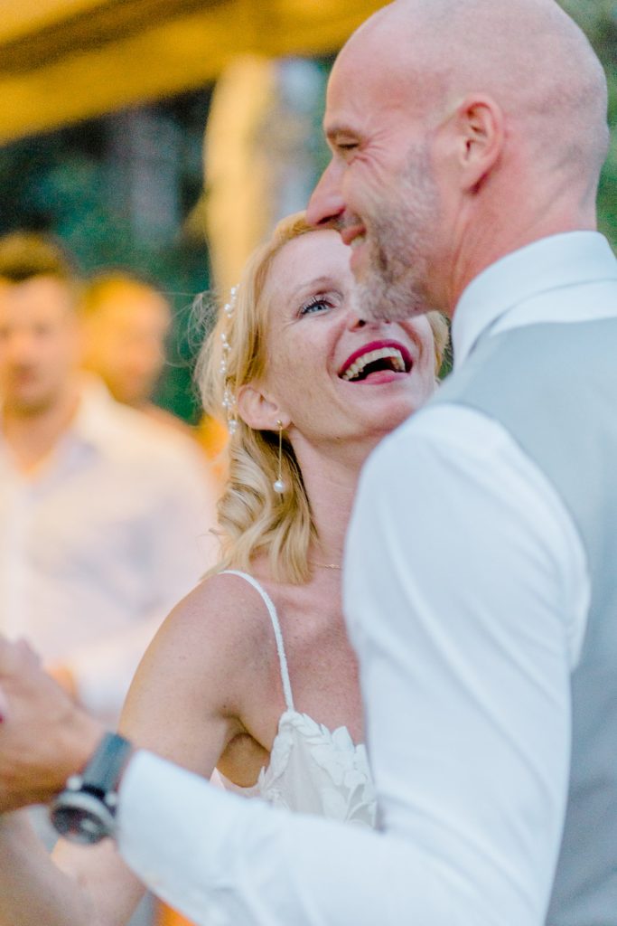 Berghochzeit heiraten st.pölten im freien heiraten outdoorhocht outdoorwedding Wienhochzeit Gartenhochzeit Wien Ötscher Tradition first dance Terrasse outdoor erster tanz