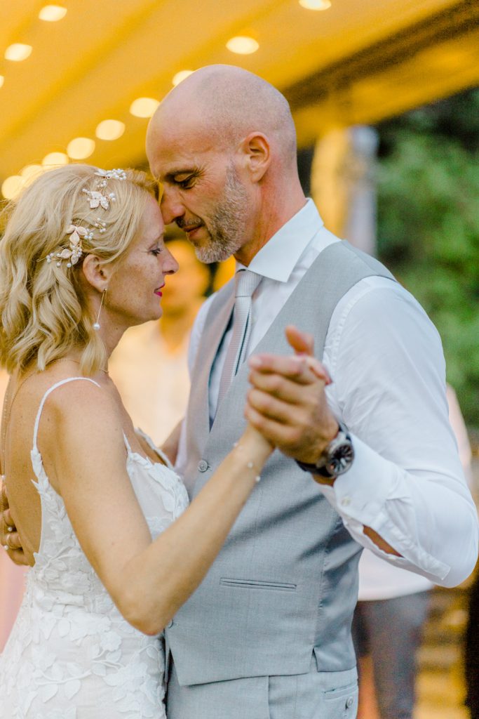 Berghochzeit heiraten st.pölten im freien heiraten outdoorhocht outdoorwedding Wienhochzeit Gartenhochzeit Wien Ötscher Tradition first dance Terrasse outdoor erster tanz