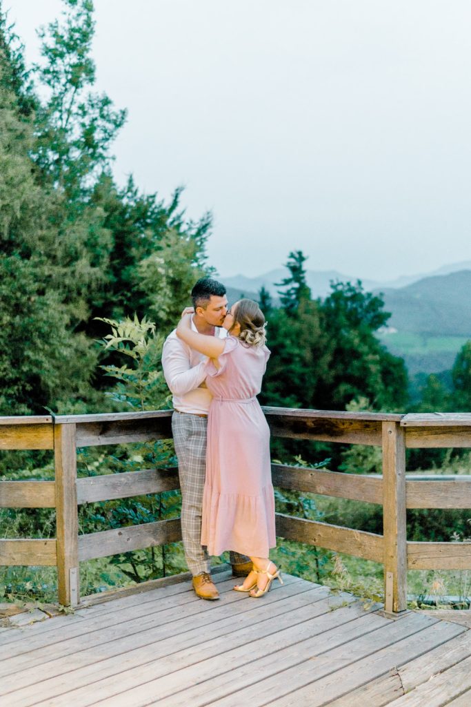 Berghochzeit heiraten st.pölten im freien heiraten outdoorhocht outdoorwedding Wienhochzeit Gartenhochzeit Wien Ötscher Tradition first dance Terrasse outdoor erster tanz