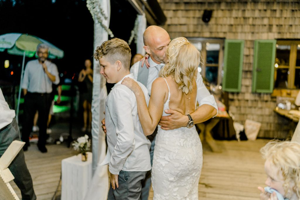 Berghochzeit heiraten st.pölten im freien heiraten outdoorhocht outdoorwedding Wienhochzeit Gartenhochzeit Wien Ötscher