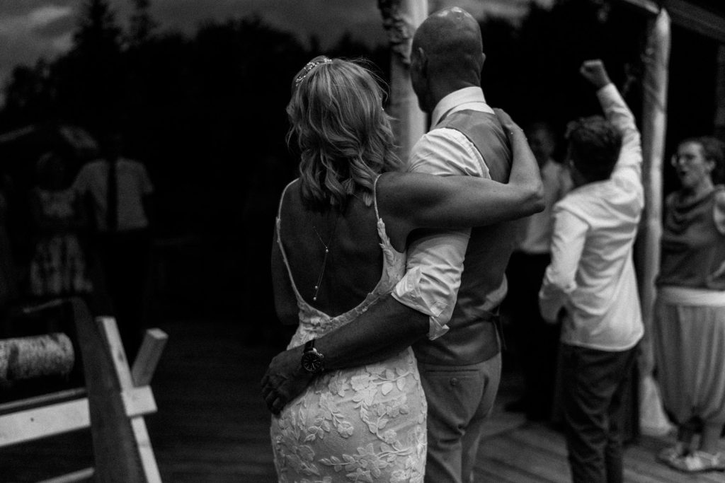 Berghochzeit heiraten st.pölten im freien heiraten outdoorhocht outdoorwedding Wienhochzeit Gartenhochzeit Wien Ötscher