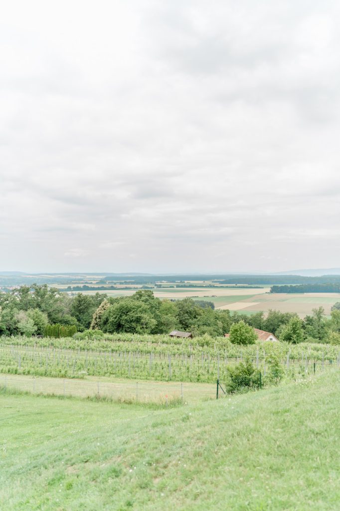 Hochzeitslocation Hannersberg heiraten Hochzeit im Freien