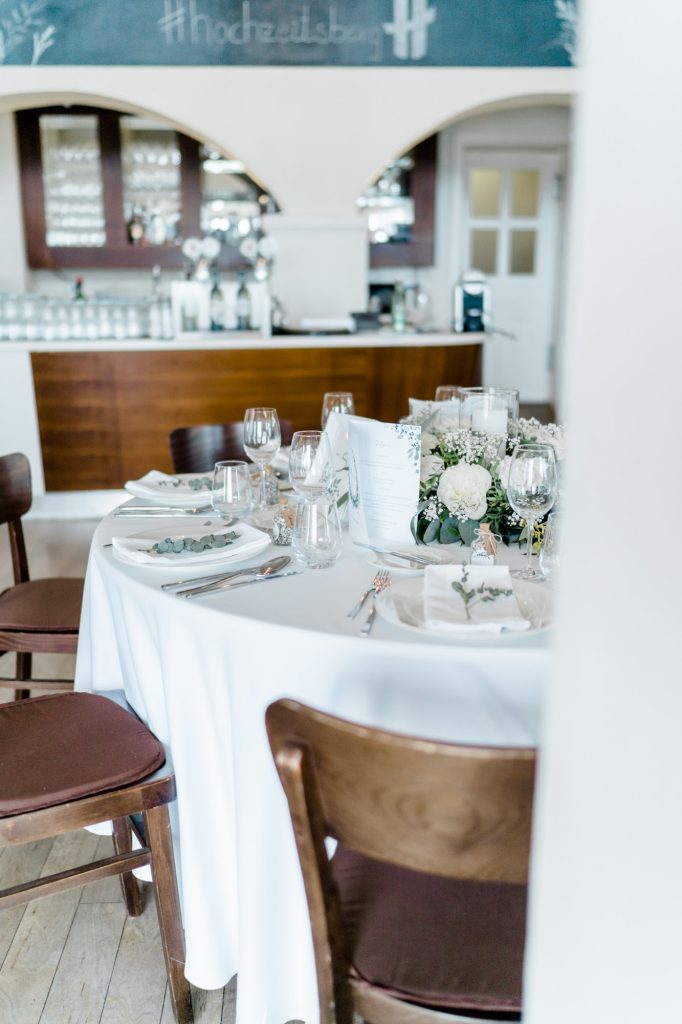 Hochzeitslocation Hannersberg heiraten Hochzeit im Freien