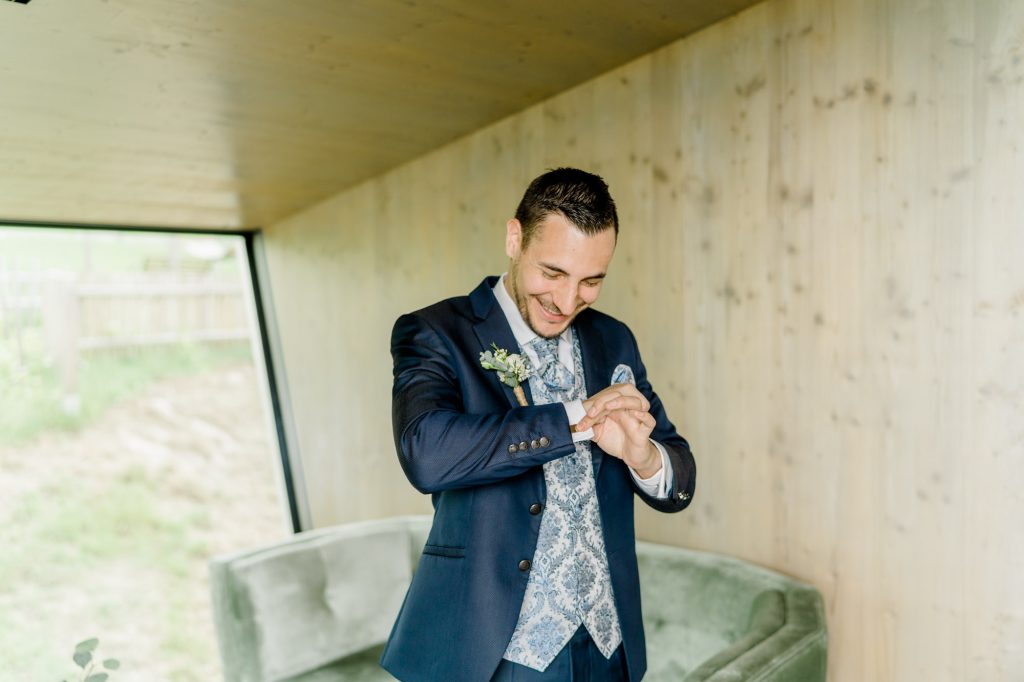 Hochzeitslocation Hannersberg heiraten Hochzeit im Freien