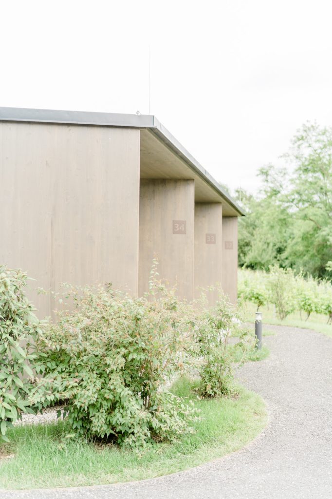 Hochzeitslocation Hannersberg heiraten Hochzeit im Freien