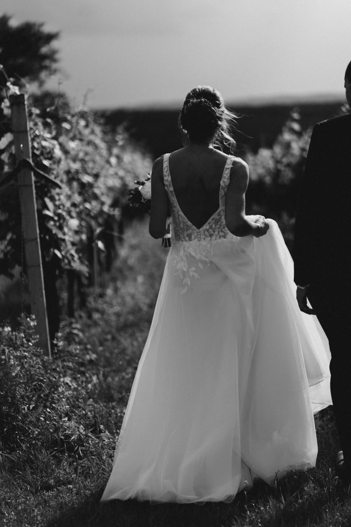 Hochzeitslocation Hannersberg heiraten Hochzeit im Freien Paarfotos Hochzeitsfotos