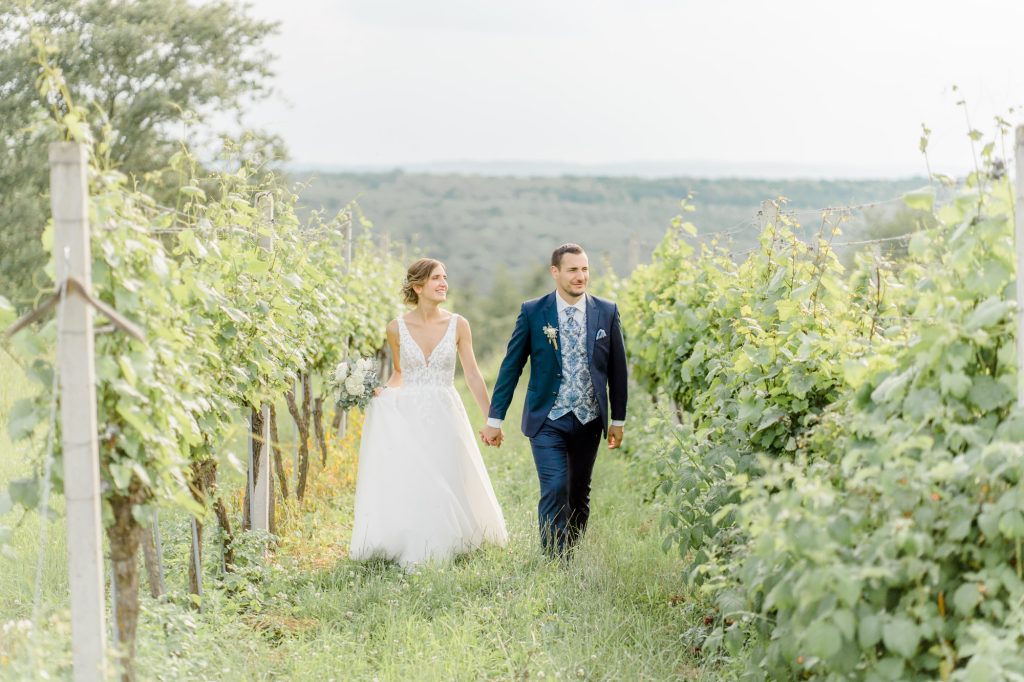 Hochzeitslocation Hannersberg heiraten Hochzeit im Freien Paarfotos Hochzeitsfotos