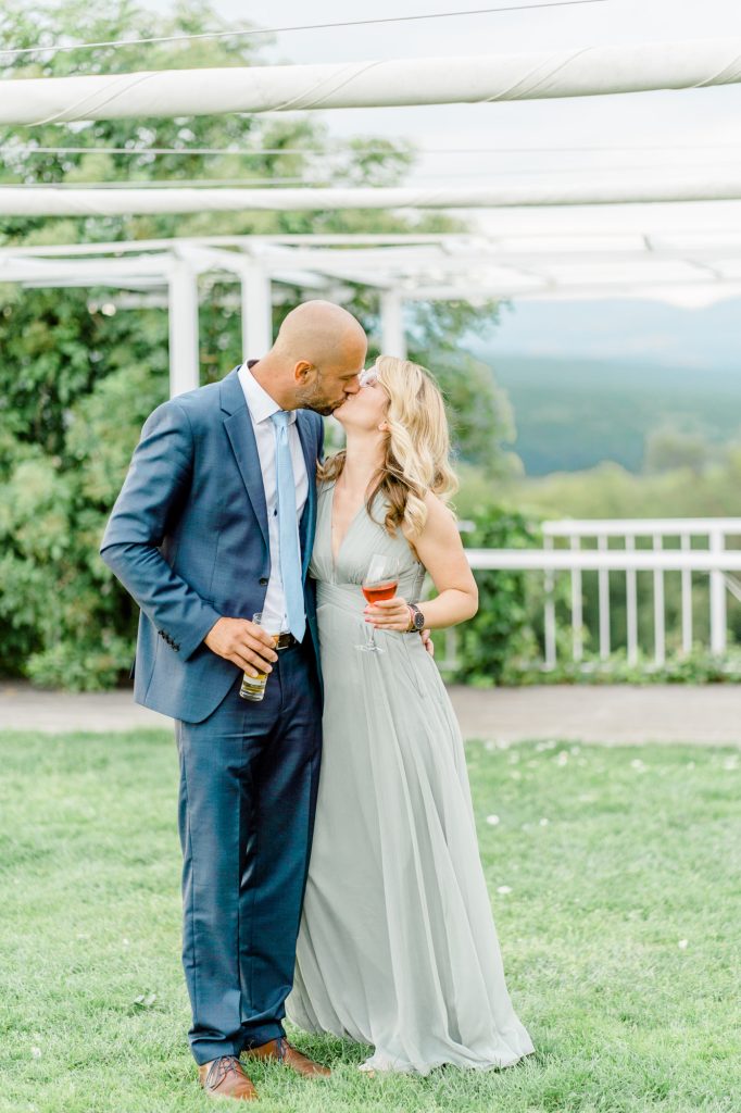 Hochzeitslocation Hannersberg heiraten Hochzeit im Freien Paarfotos Hochzeitsfotos