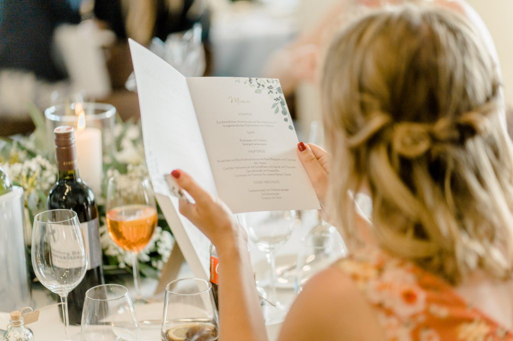 Hochzeitslocation Hannersberg heiraten Hochzeit im Freien Paarfotos Hochzeitsfotos
