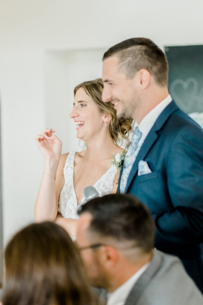 Hochzeitslocation Hannersberg heiraten Hochzeit im Freien Paarfotos Hochzeitsfotos