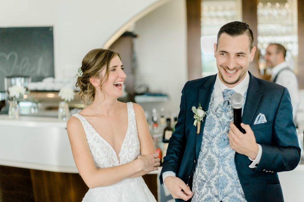 Hochzeitslocation Hannersberg heiraten Hochzeit im Freien Paarfotos Hochzeitsfotos