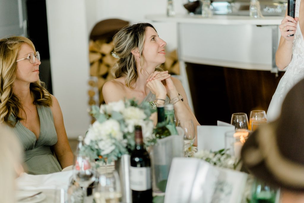 Hochzeitslocation Hannersberg heiraten Hochzeit im Freien Paarfotos Hochzeitsfotos