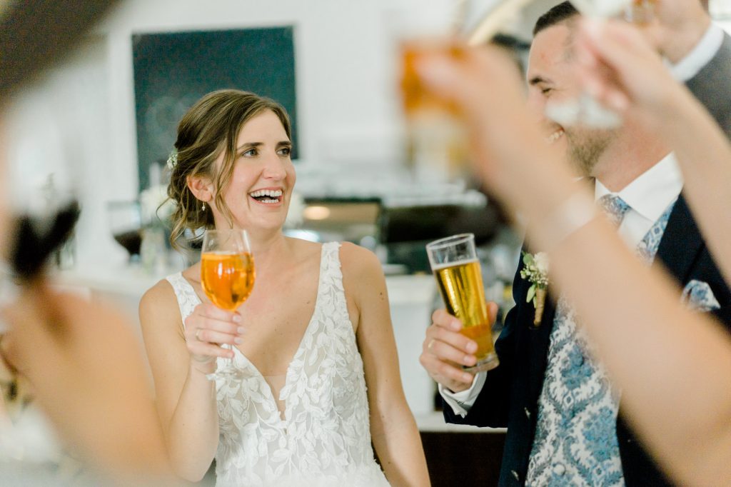 Hochzeitslocation Hannersberg heiraten Hochzeit im Freien Paarfotos Hochzeitsfotos