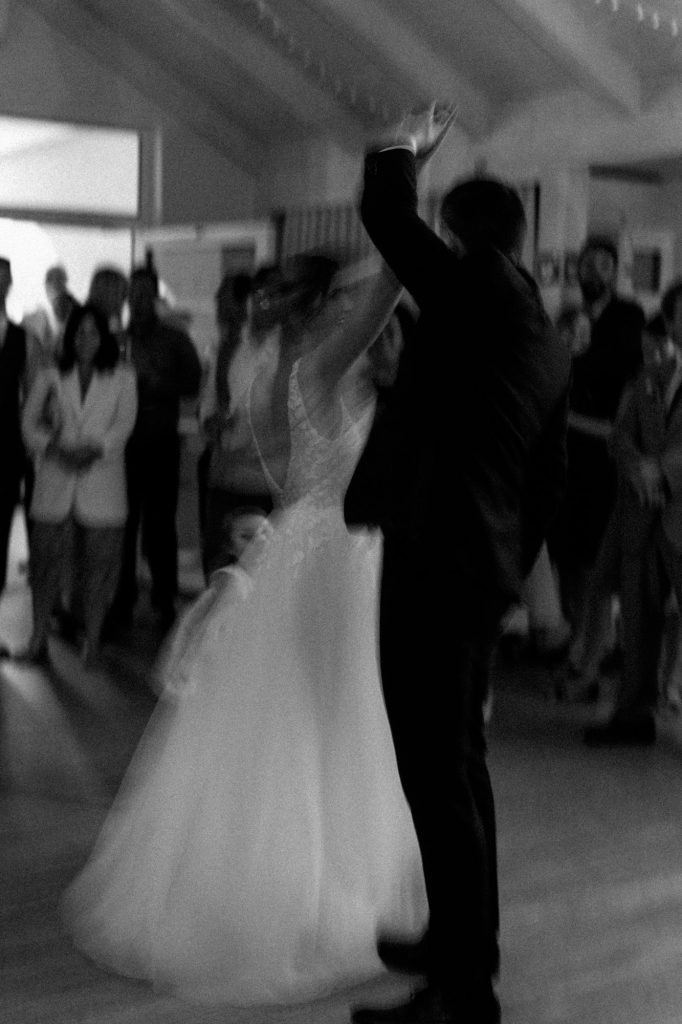 Hochzeitslocation Hannersberg heiraten Hochzeit im Freien Paarfotos Hochzeitsfotos